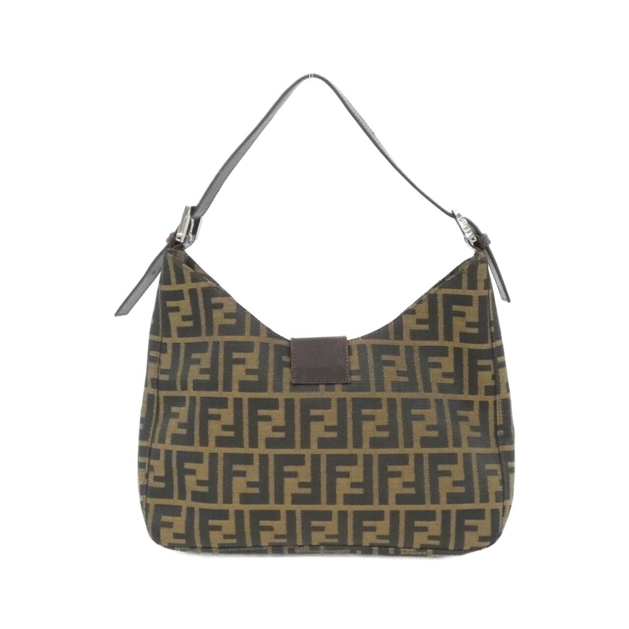 【ヴィンテージ】フェンディ 26569 ショルダーバッグ