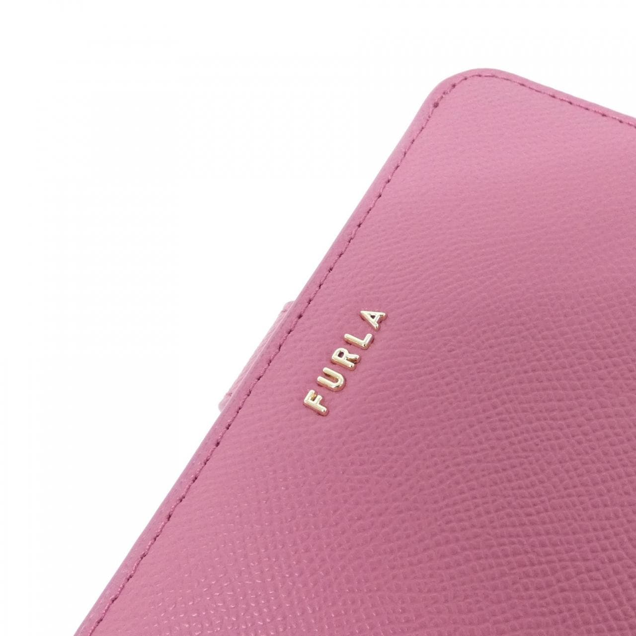 【新品】フルラ CLASSIC WP00444 財布