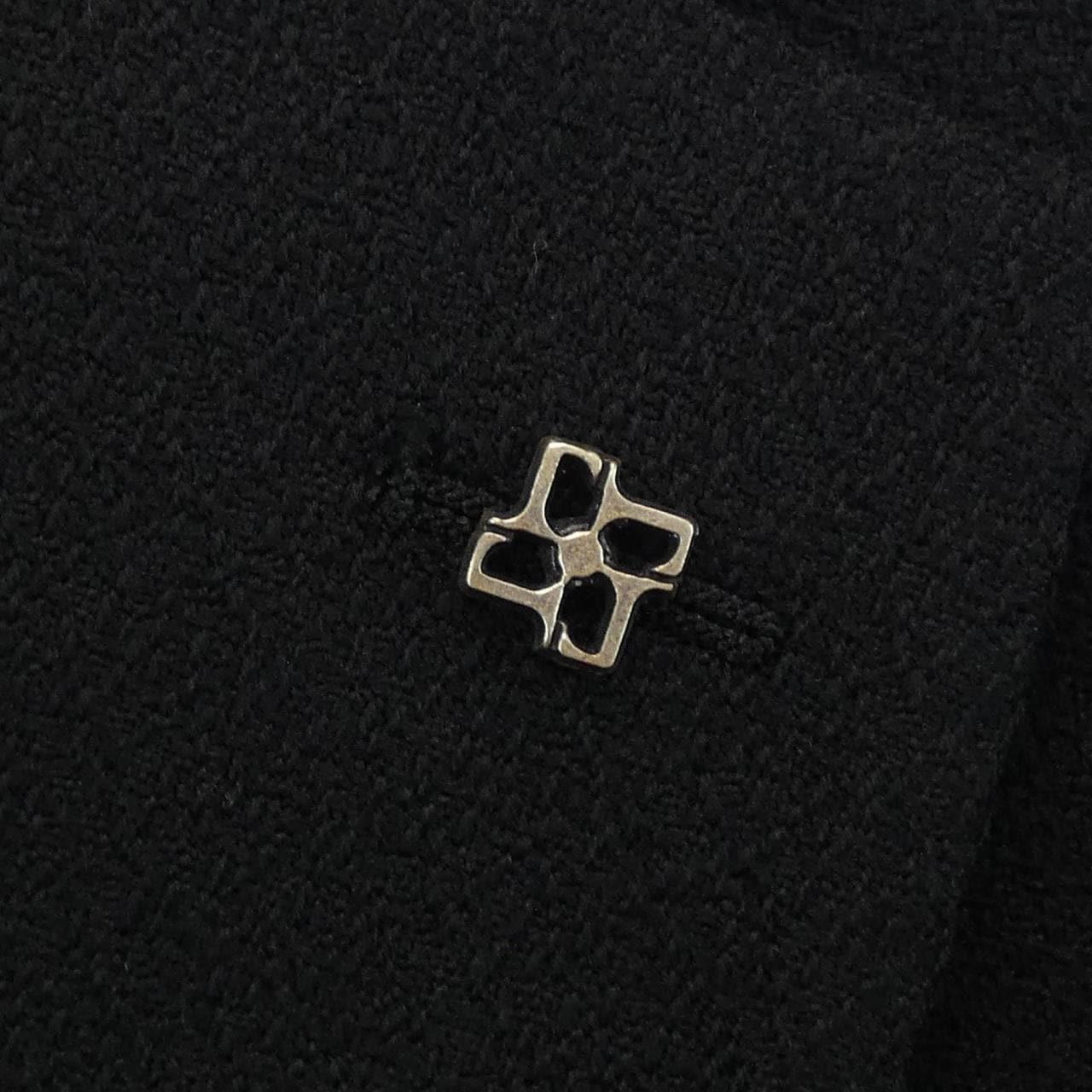 タリアトーレ TAGLIATORE ジャケット