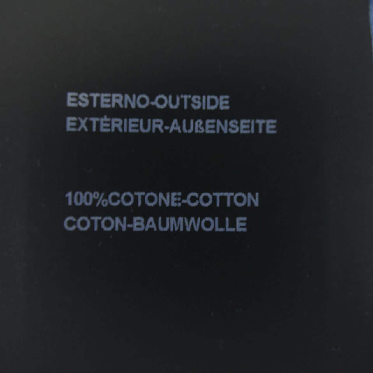 デュベティカ DUVETICA VXRT01131 Tシャツ