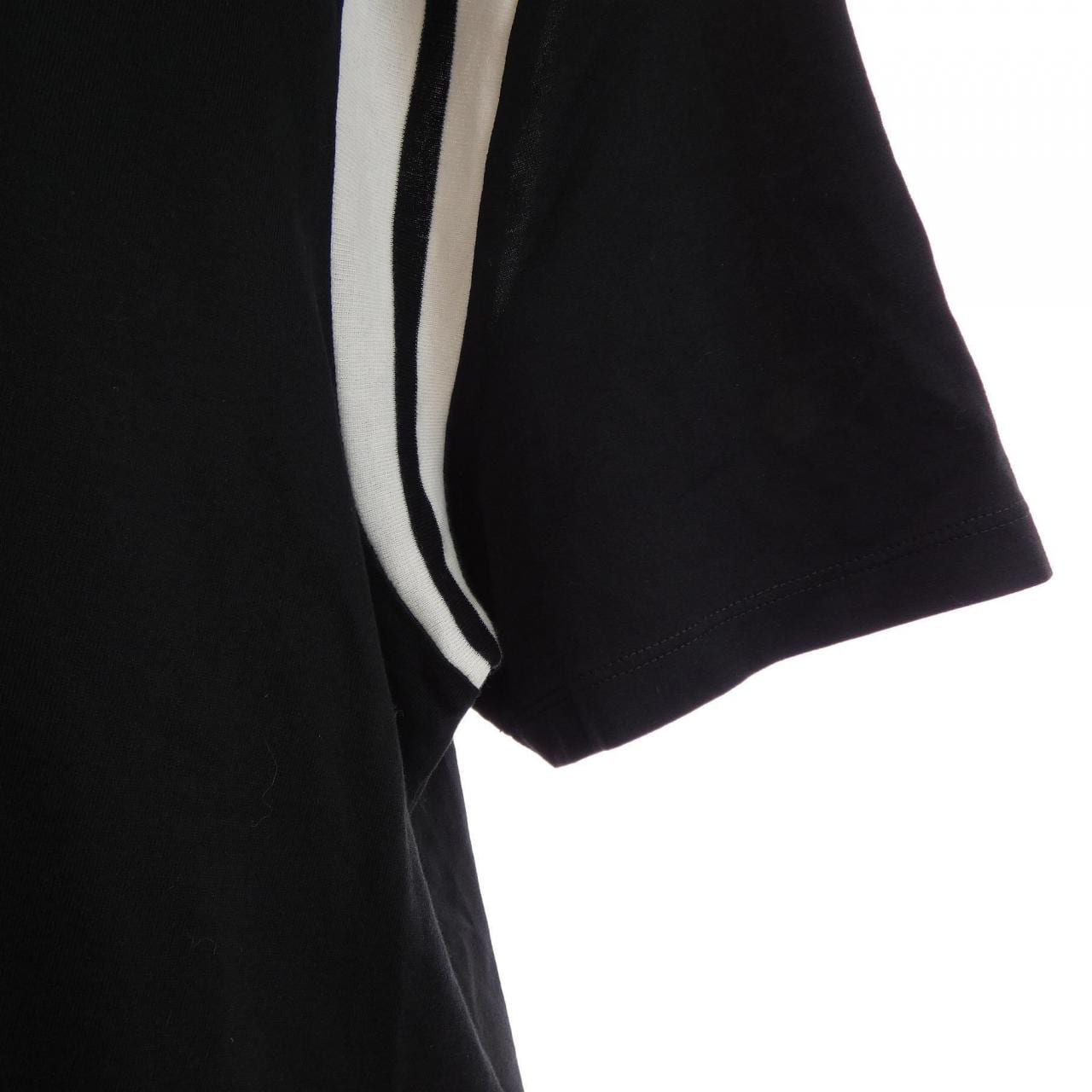 セリーヌ CELINE RX06T671Q Tシャツ