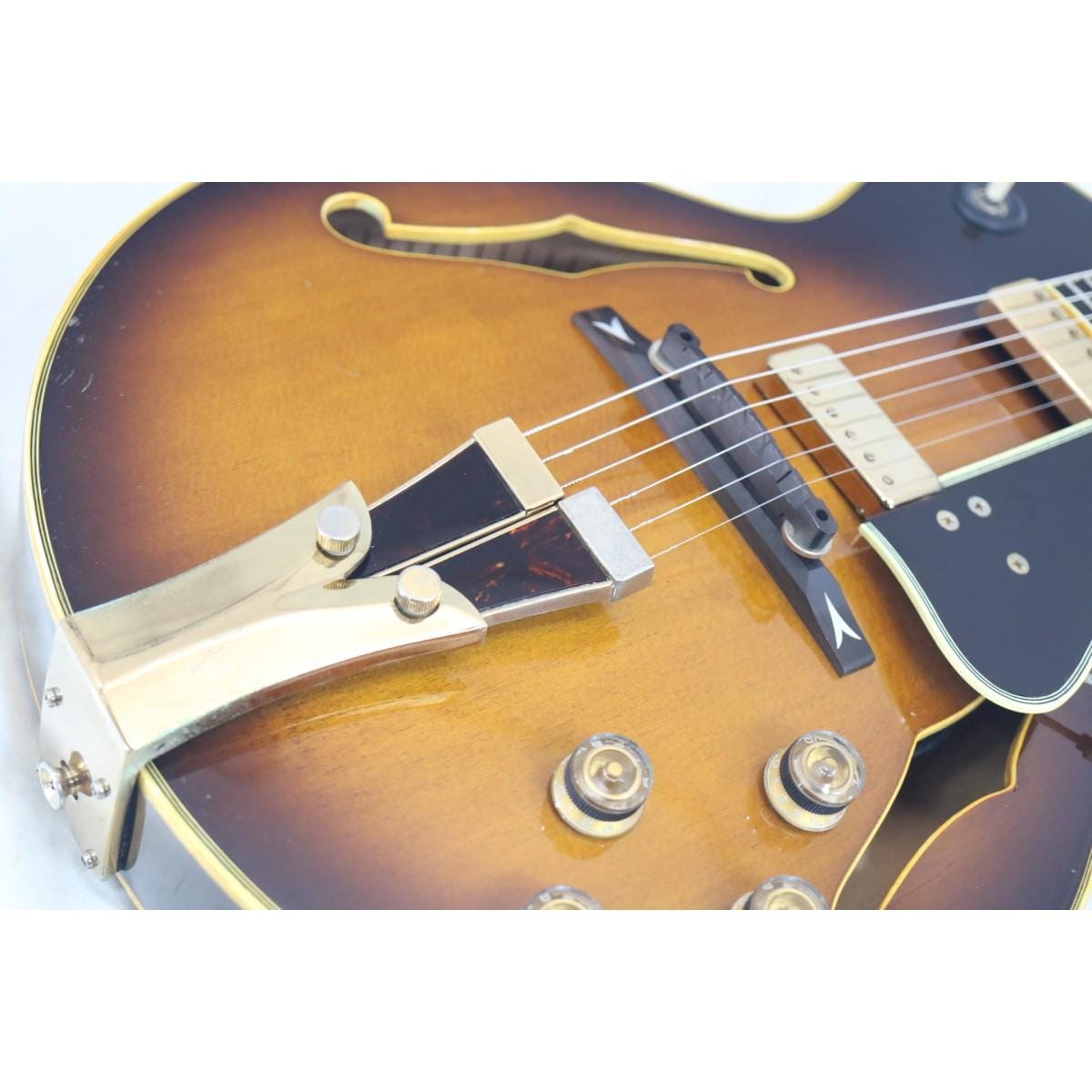 ＩＢＡＮＥＺ　　ＧＢ１０
