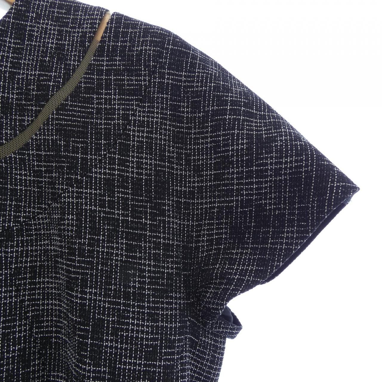 エスカーダ ESCADA ワンピース