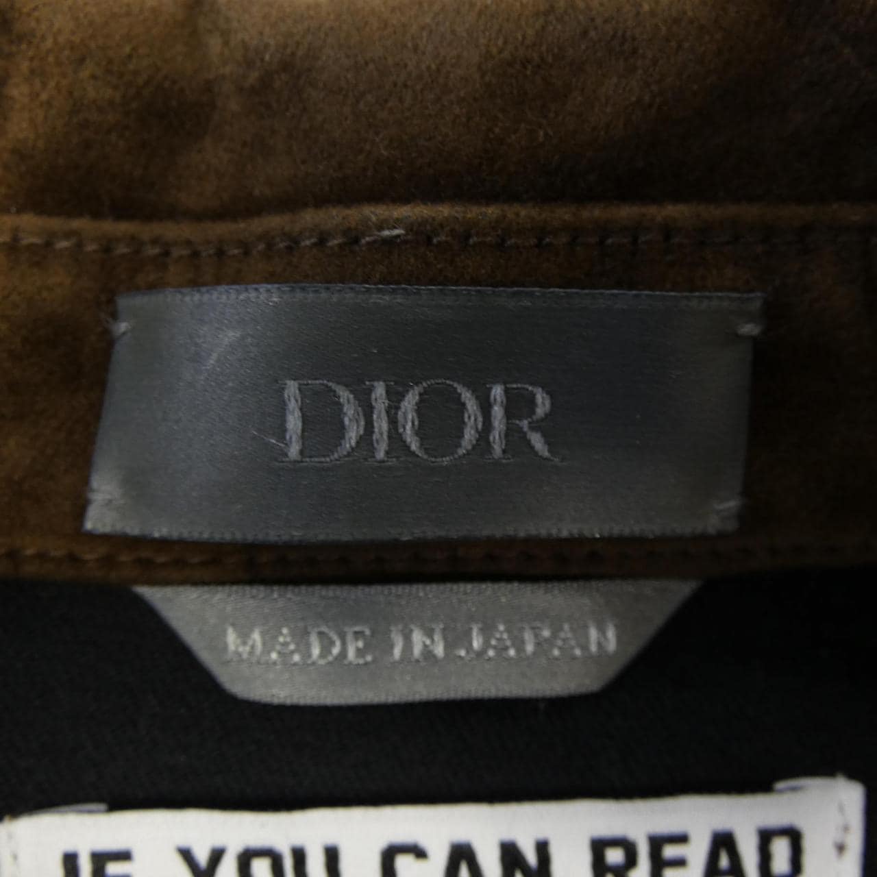 ディオール DIOR TRAVIS SCOTT CACTUS JACK 283D493BY509 シャツ