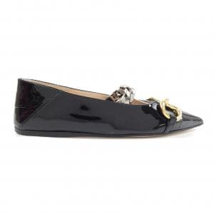 グッチ GUCCI シューズ