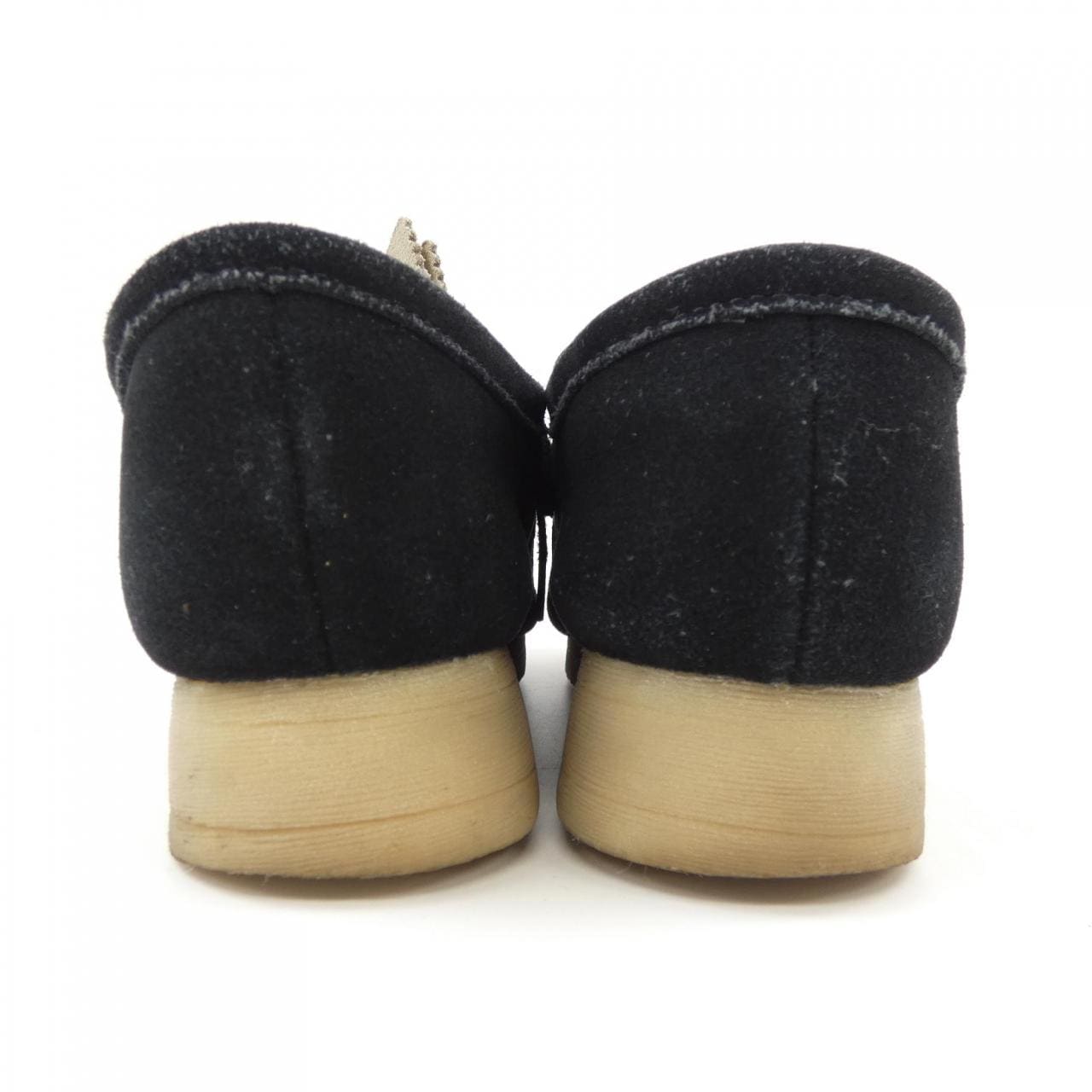 クラークス CLARKS シューズ