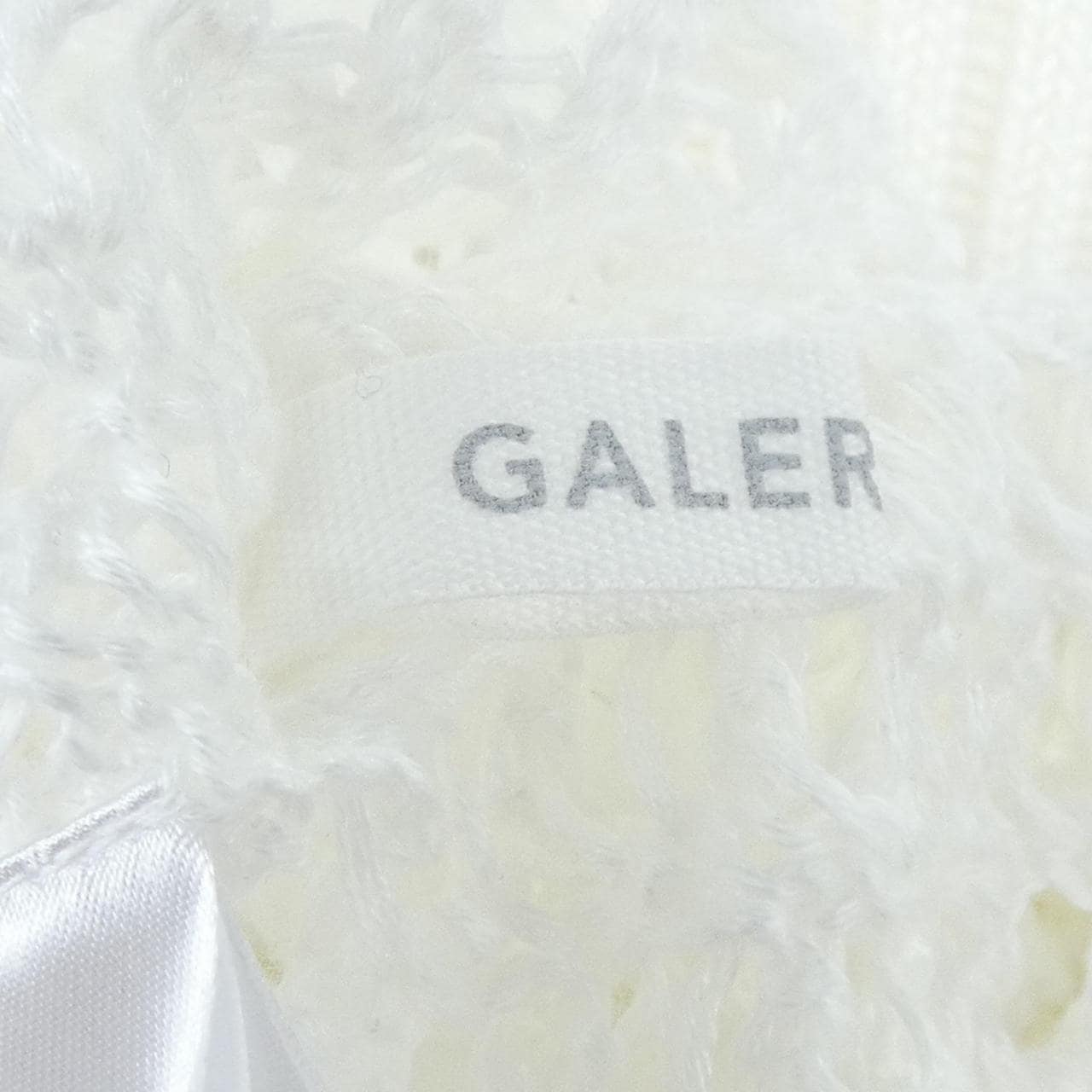 ギャルリーヴィー GALERIE VIE ベスト