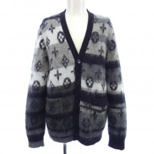 ルイヴィトン LOUIS VUITTON HQN46WNE5 カーディガン