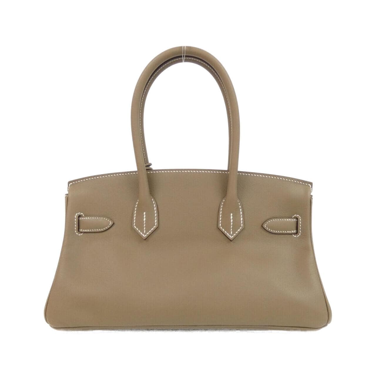 【未使用品】エルメス バーキン ショルダー ライト 29cm 086230CK バッグ
