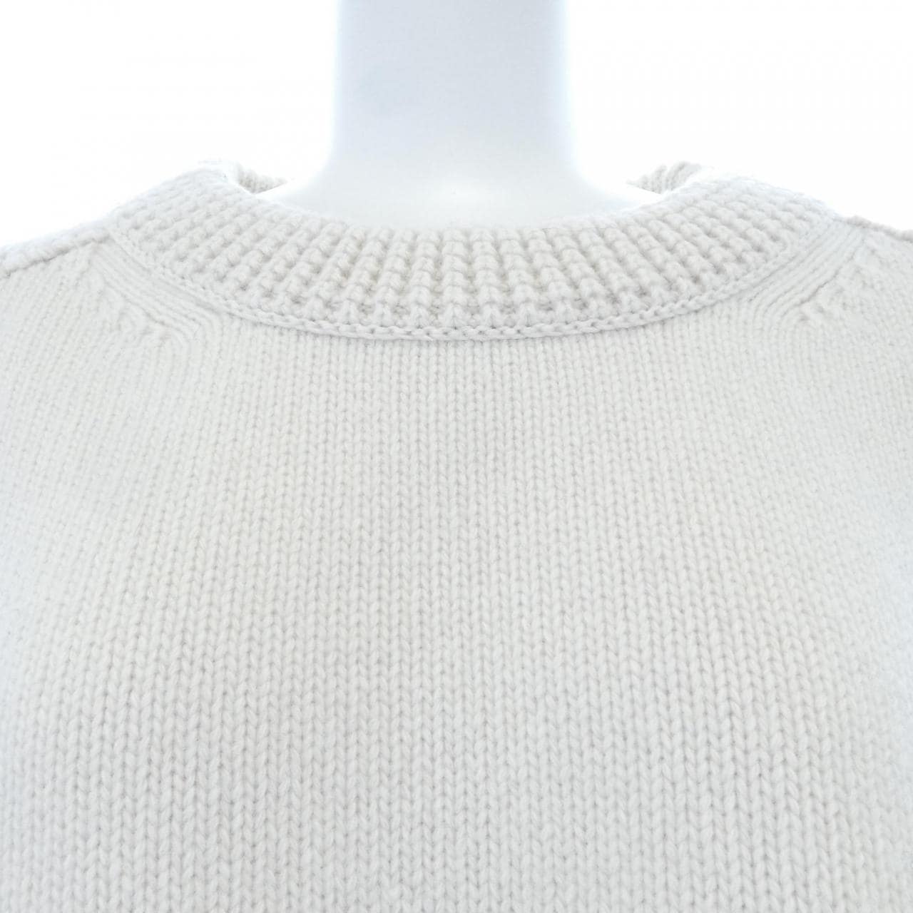 ドロシーシューマッハ DOROTHEE SCHUMACHER ニット