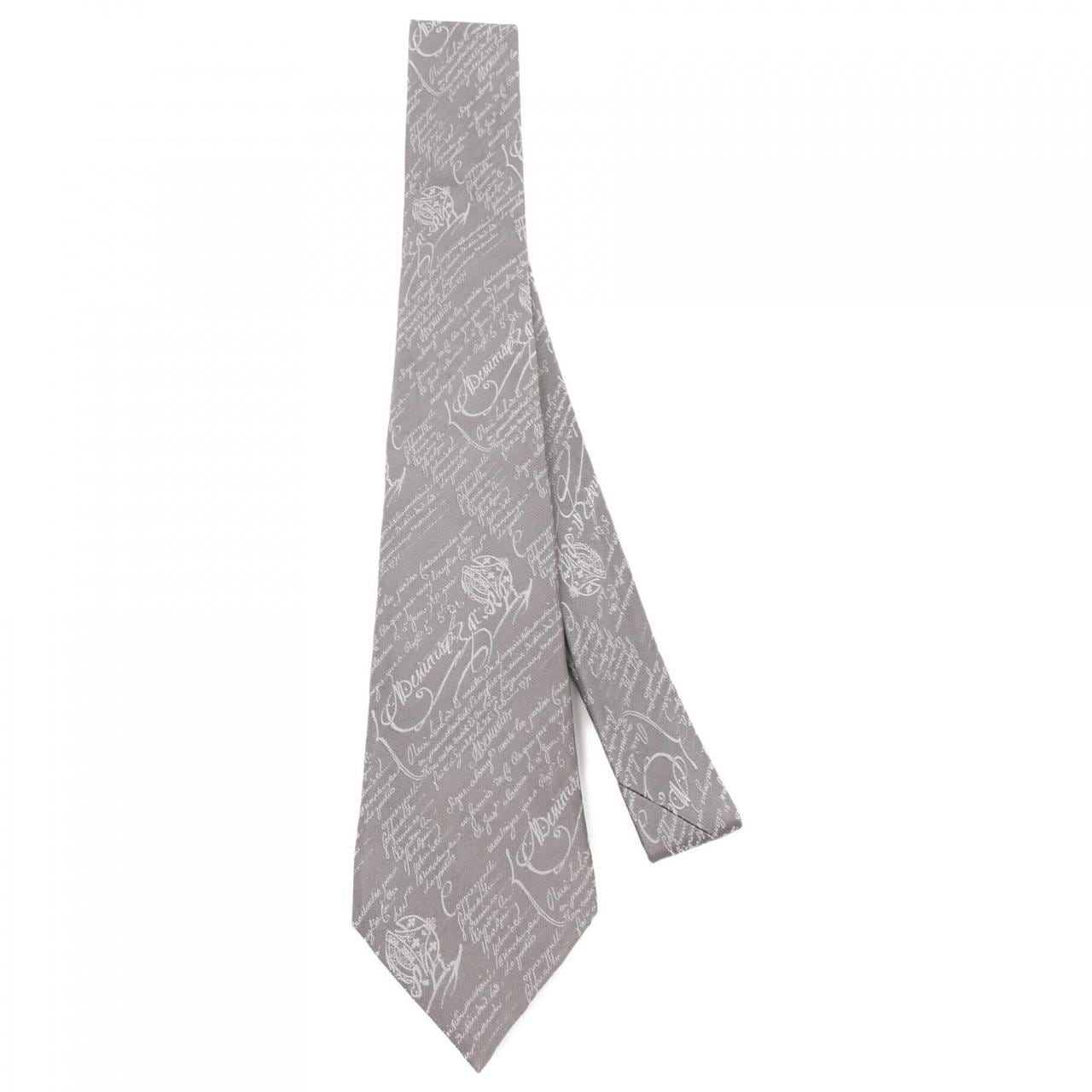 ベルルッティ Berluti NECKTIE