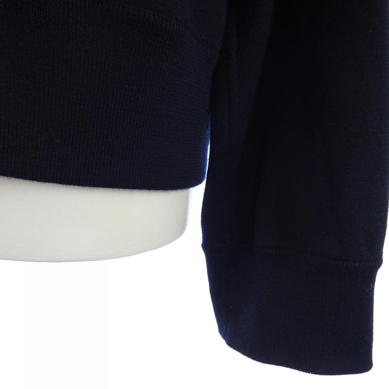 エルメス HERMES 557125HA パーカー