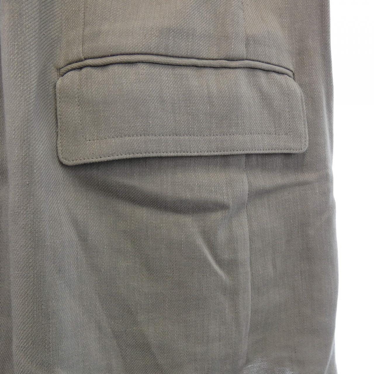 フレームワーク Framework ベスト