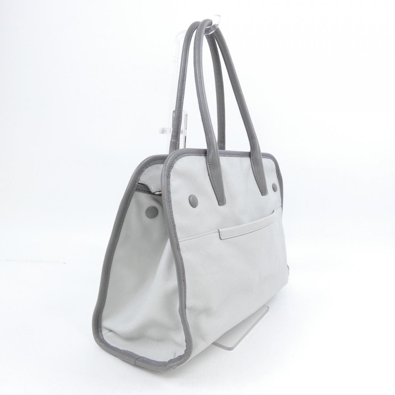 サザビー SAZABY BAG