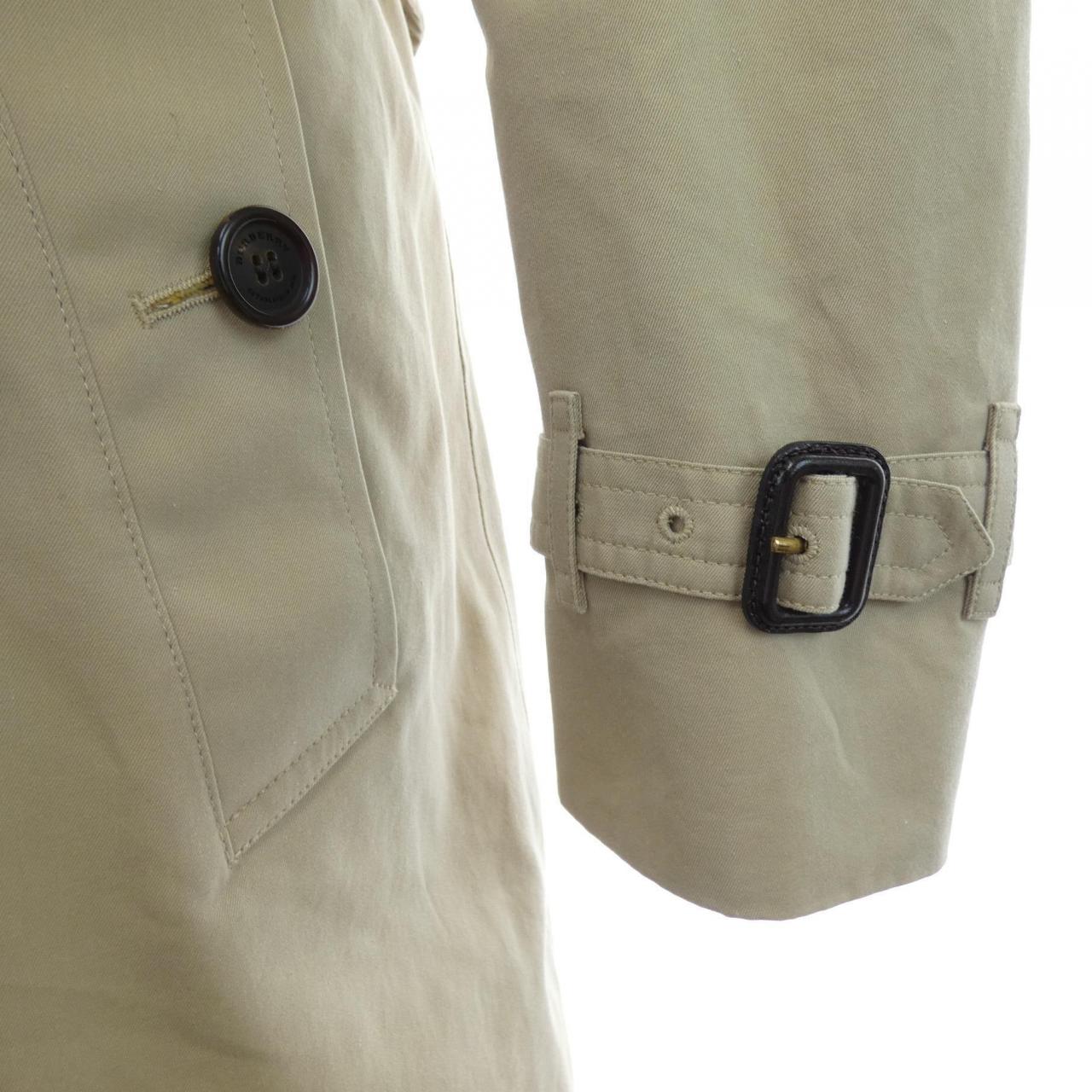 バーバリー BURBERRY 3911050 トレンチコート