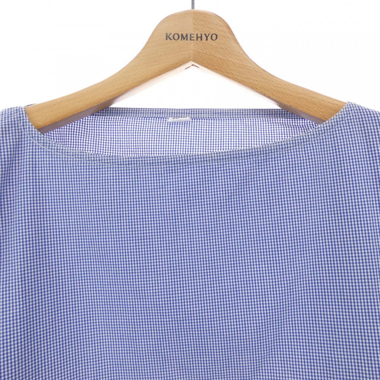 フォーティーファイブアールピーエム 45 RPM 5033082 トップス