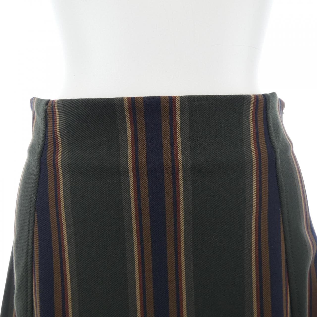 拉什蒙Lachement裙