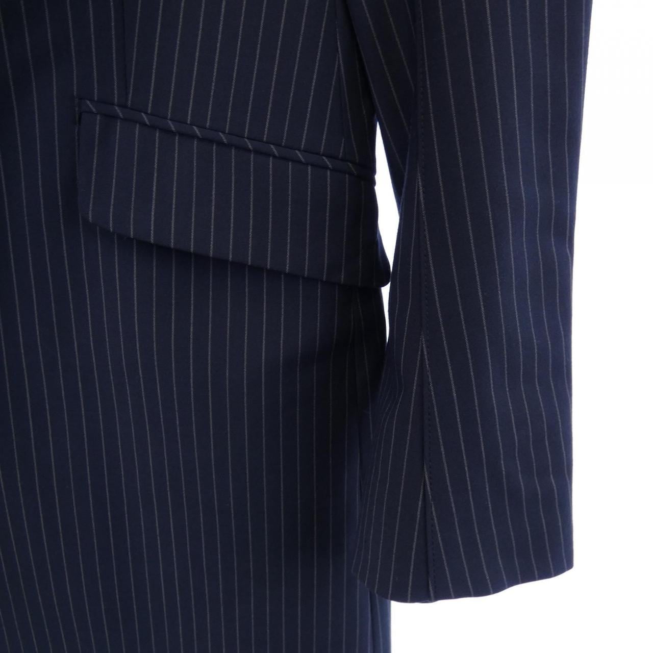 コラム COLUMN ジャケット