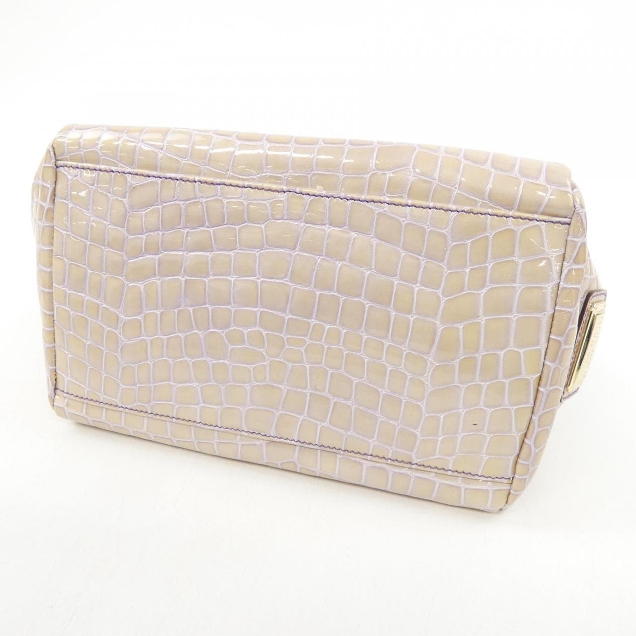 プリニオヴィソナ PLINIO VISONA BAG