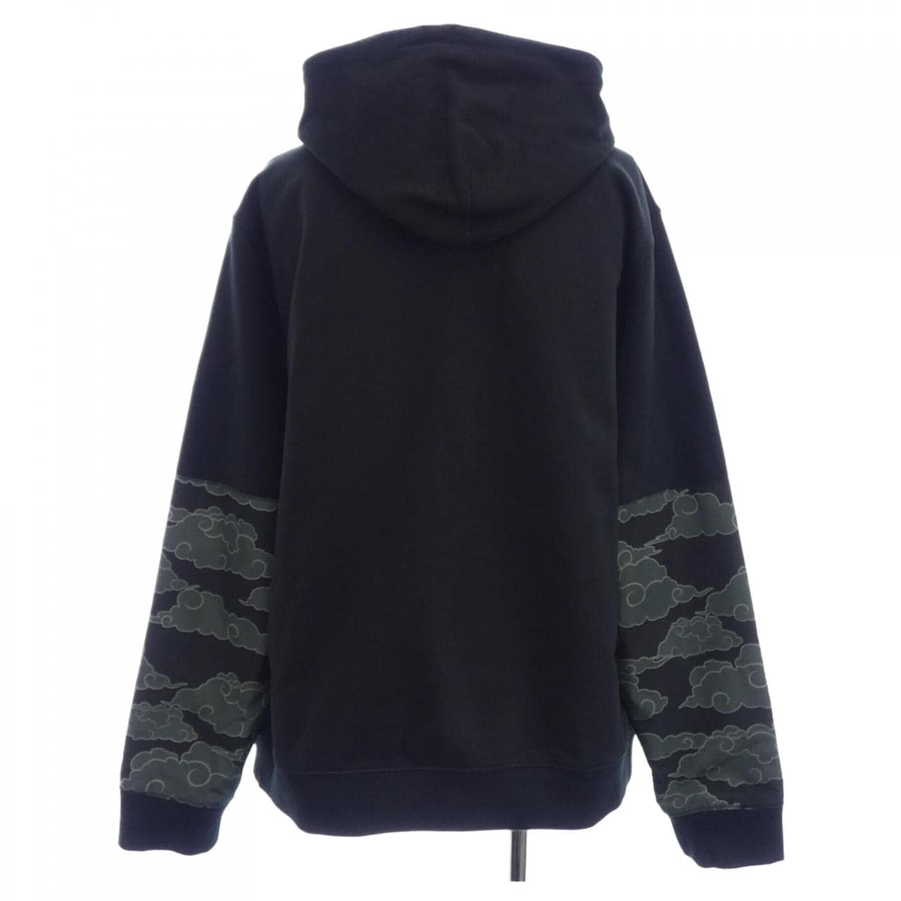 コーチ COACH 6198 NARUTO パーカー