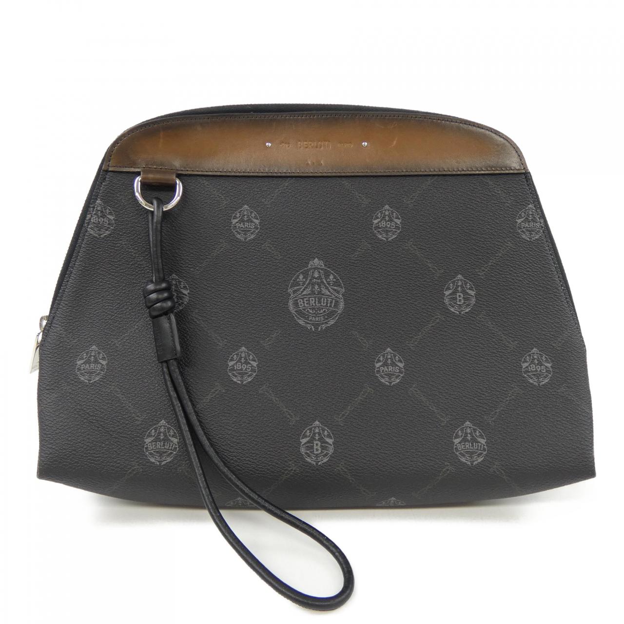 ベルルッティ Berluti BAG