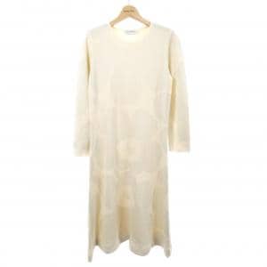 マリメッコ MARIMEKKO 52231-5-92339 ワンピース