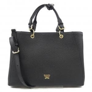 サマンサタバサ Samantha Thavasa BAG