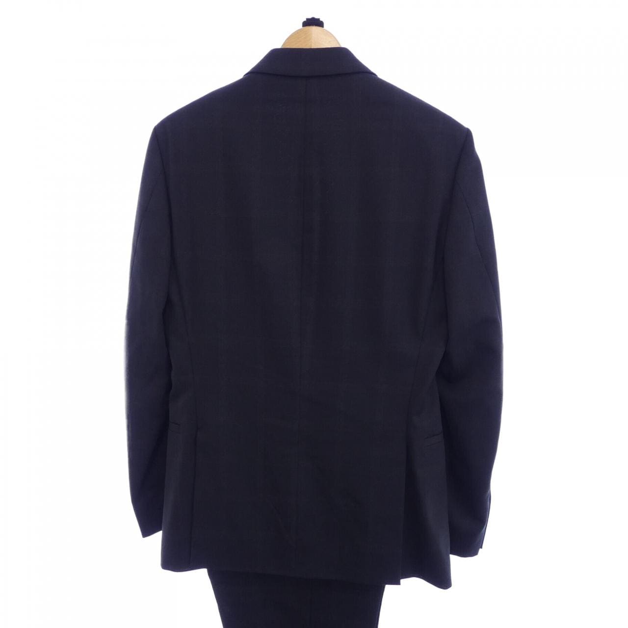 ドルチェアンドガッバーナ DOLCE&GABBANA G1CUTT / FQRAS スーツ