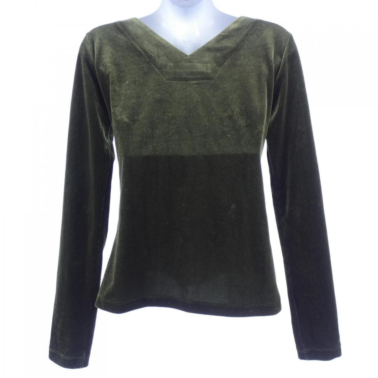 ヨウヘイオオノ YOHEI OHNO トップス