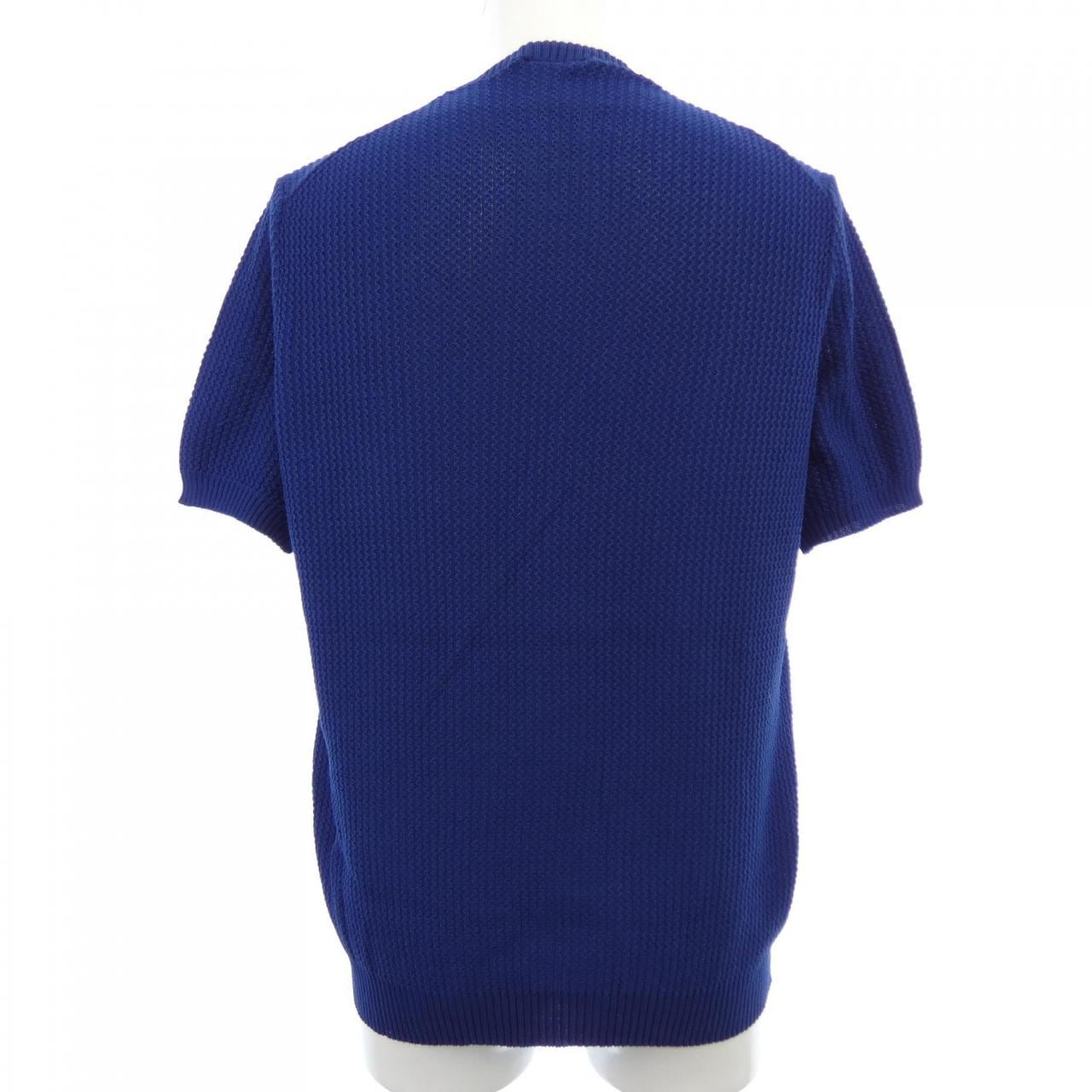 ザノーネ ZANONE ニット