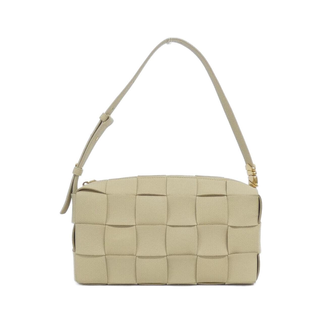 ボッテガヴェネタ 715655 V17H1 ショルダーバッグ