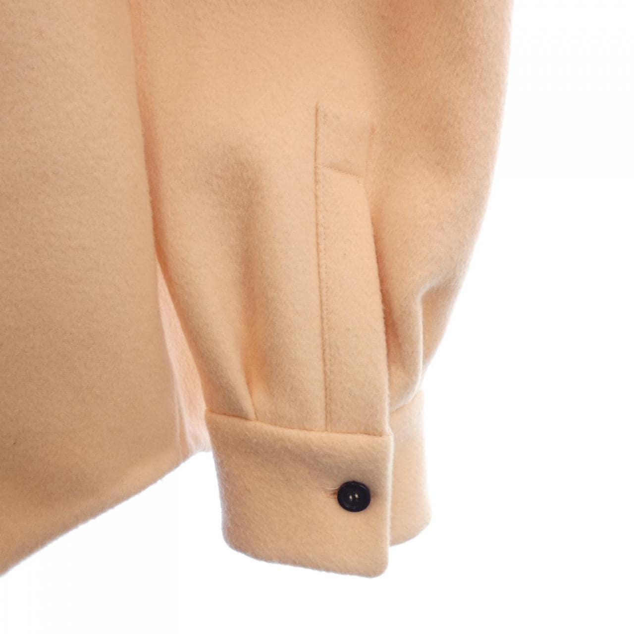 ブラミンク BLAMINK ジャケット