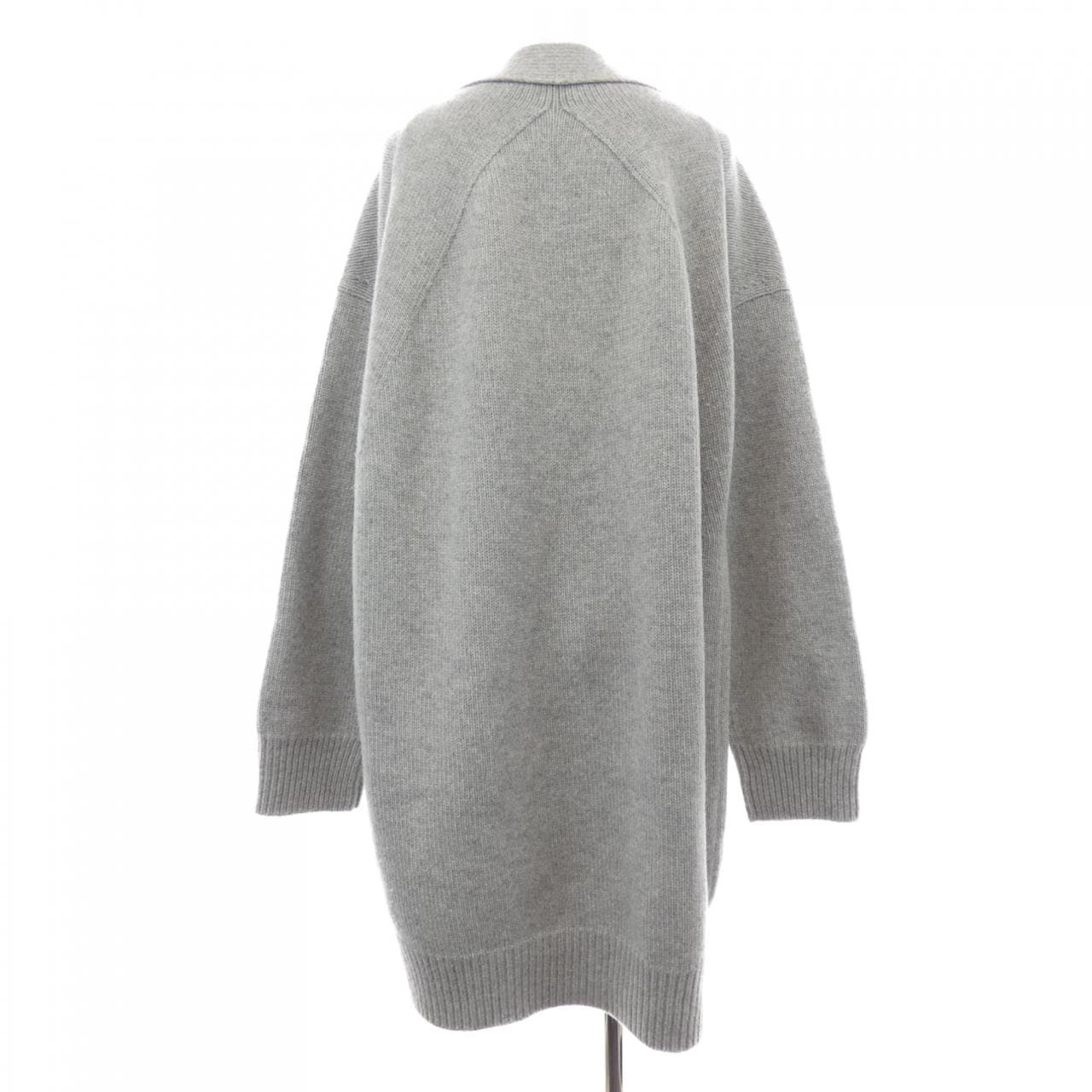 CELINE 2 5K32/5620 Phoebe Cardigan