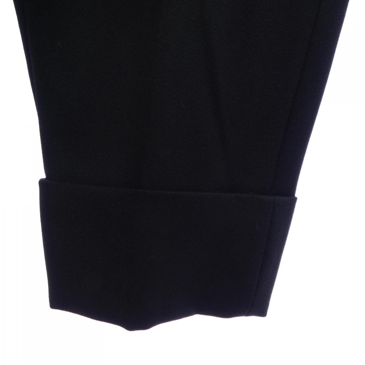 ドゥロワー DRAWER 6514-236-1185 オールインワン