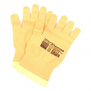ルイヴィトン LOUIS VUITTON MP2371 GLOVE