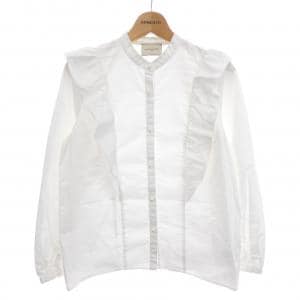 ユナイテッドアローズ UNITED ARROWS シャツ