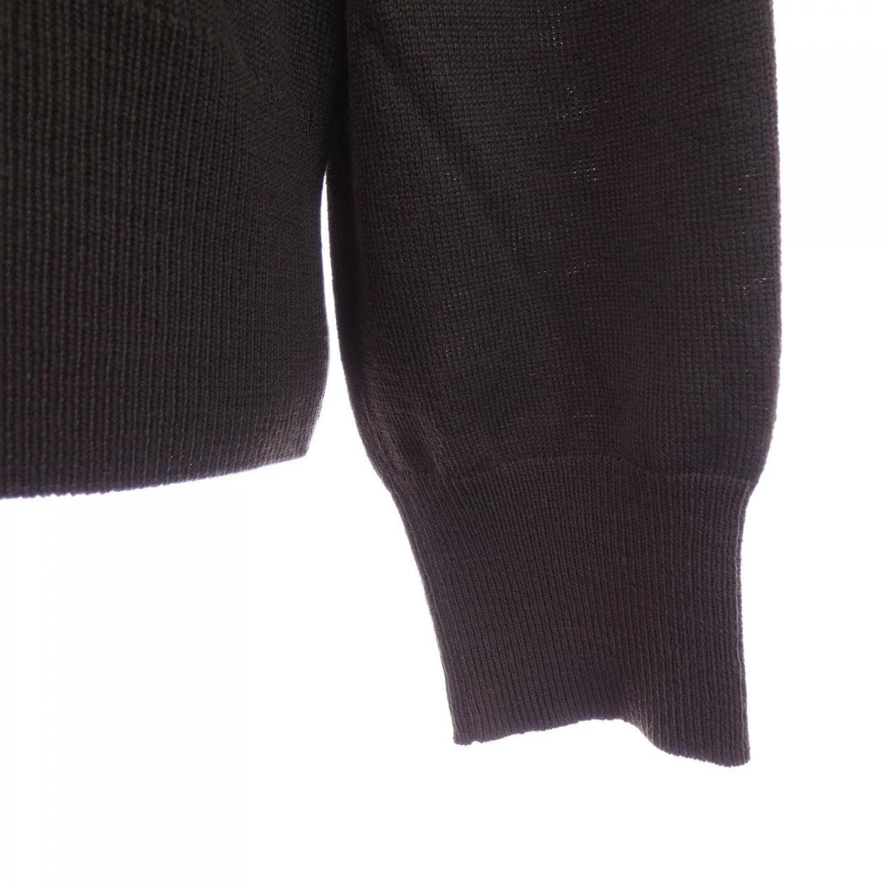 Mackintosh Philosophy MACKINTOSH PHILOSOPHY Knit