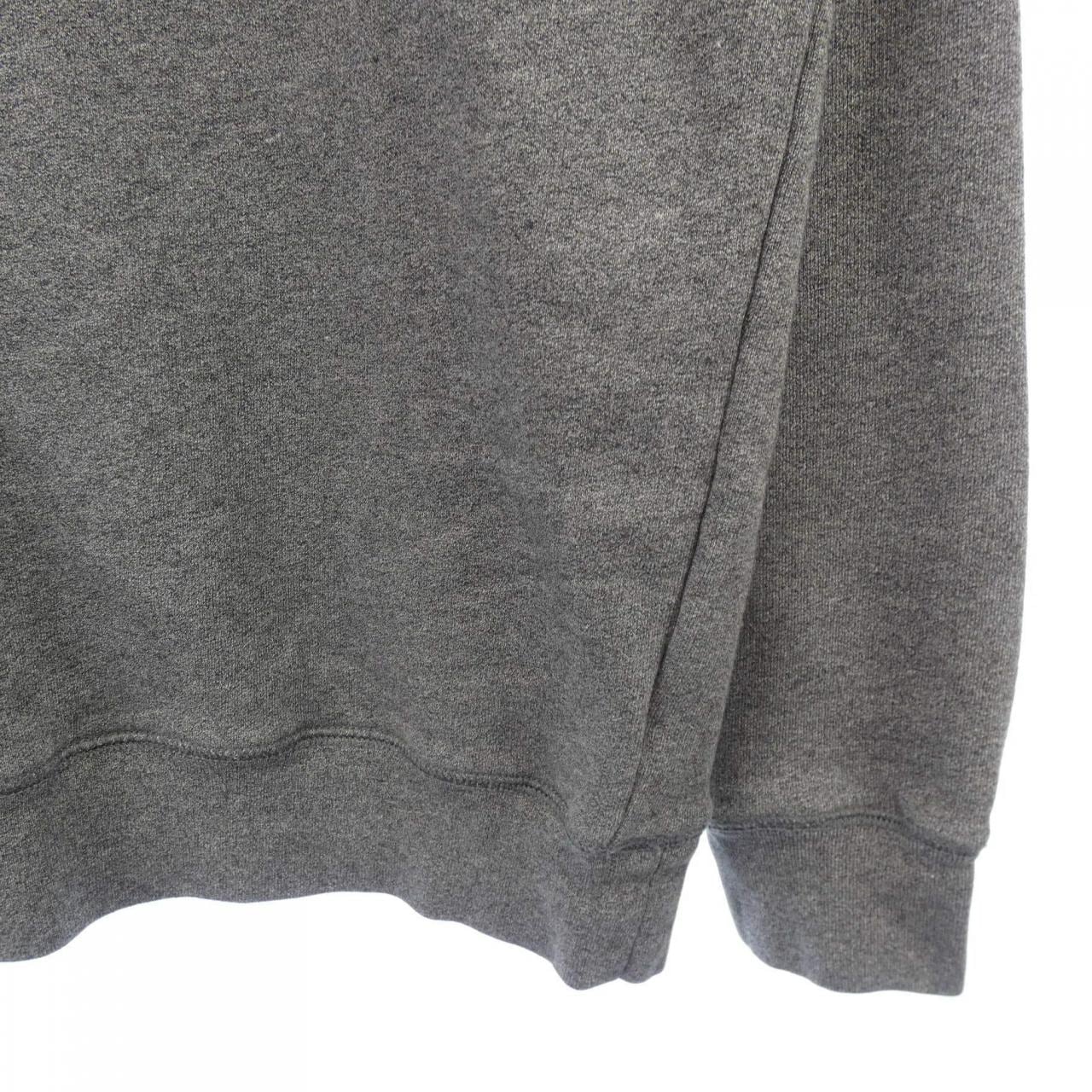 ポロラルフローレン POLO RALPH LAUREN スウェット