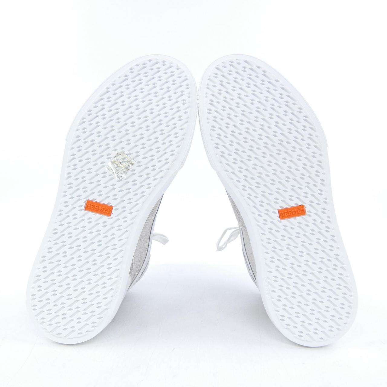 エルメス HERMES 231720Z スニーカー