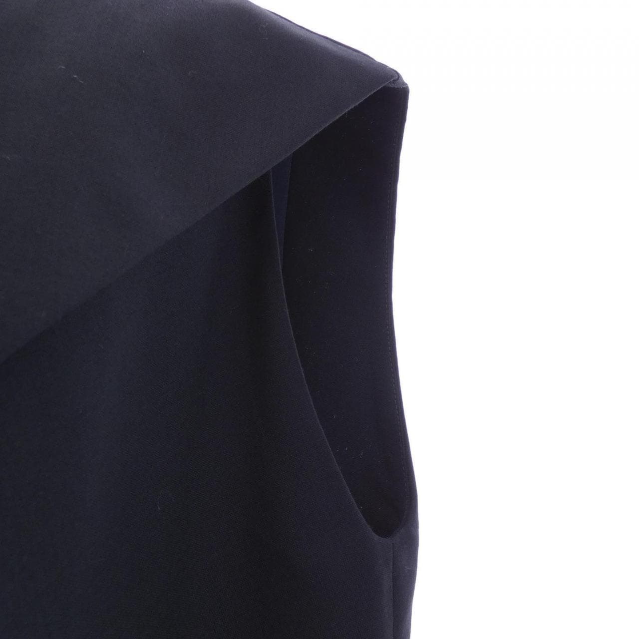 Enford ENFOLD连衣裙