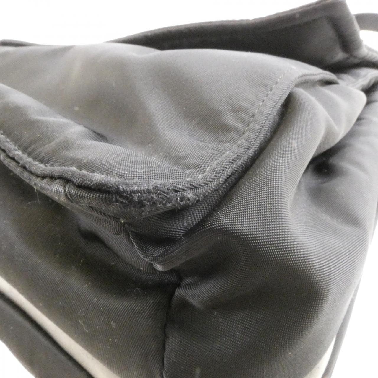 プラダ 1BD256 ショルダーバッグ