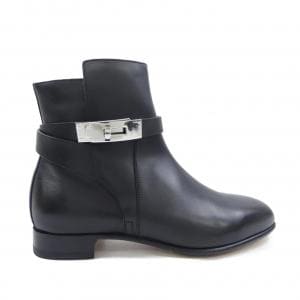 エルメス HERMES ネオ NEO ケリーバックル 162133Z ブーツ