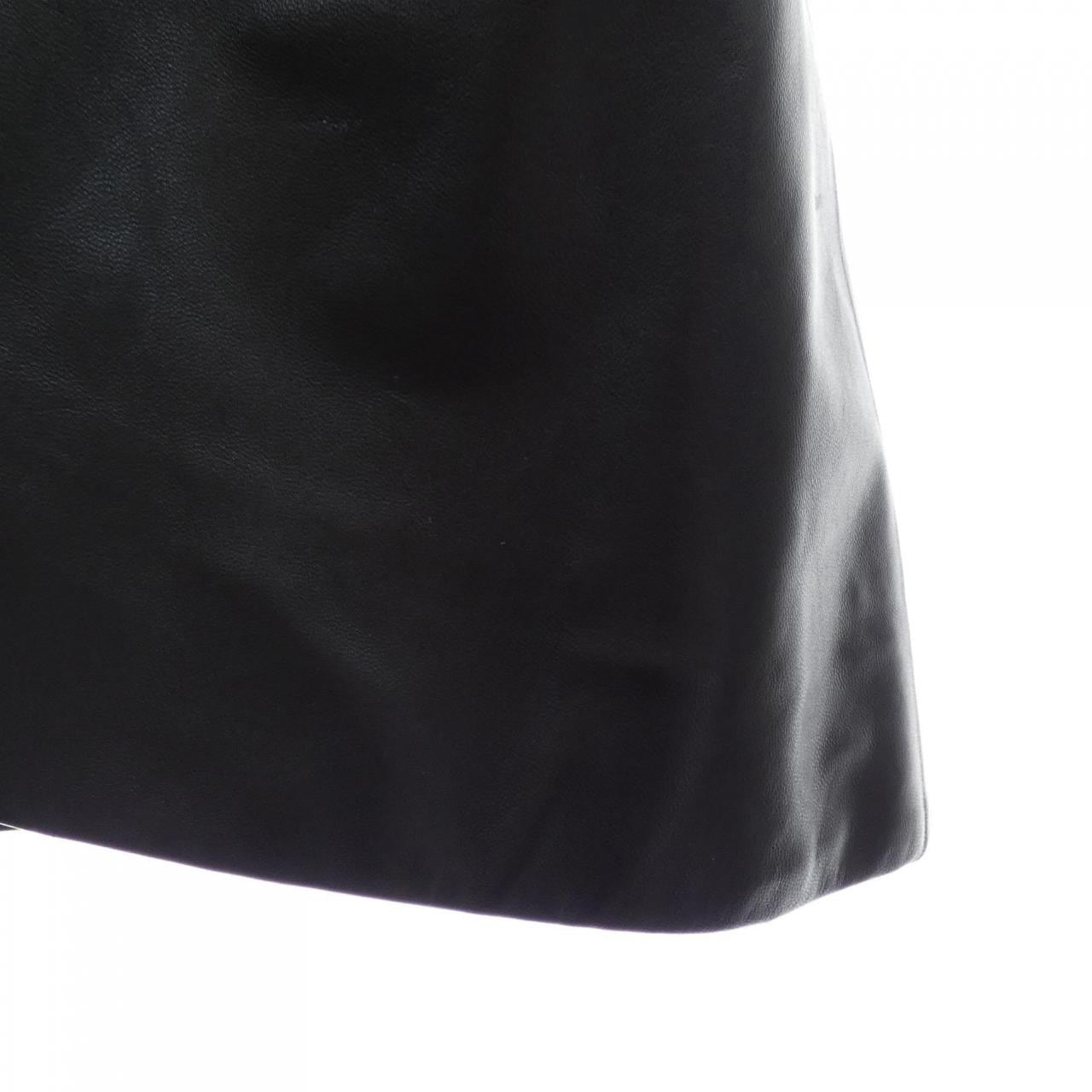 ルイヴィトン LOUIS VUITTON FILS95RIC スカート