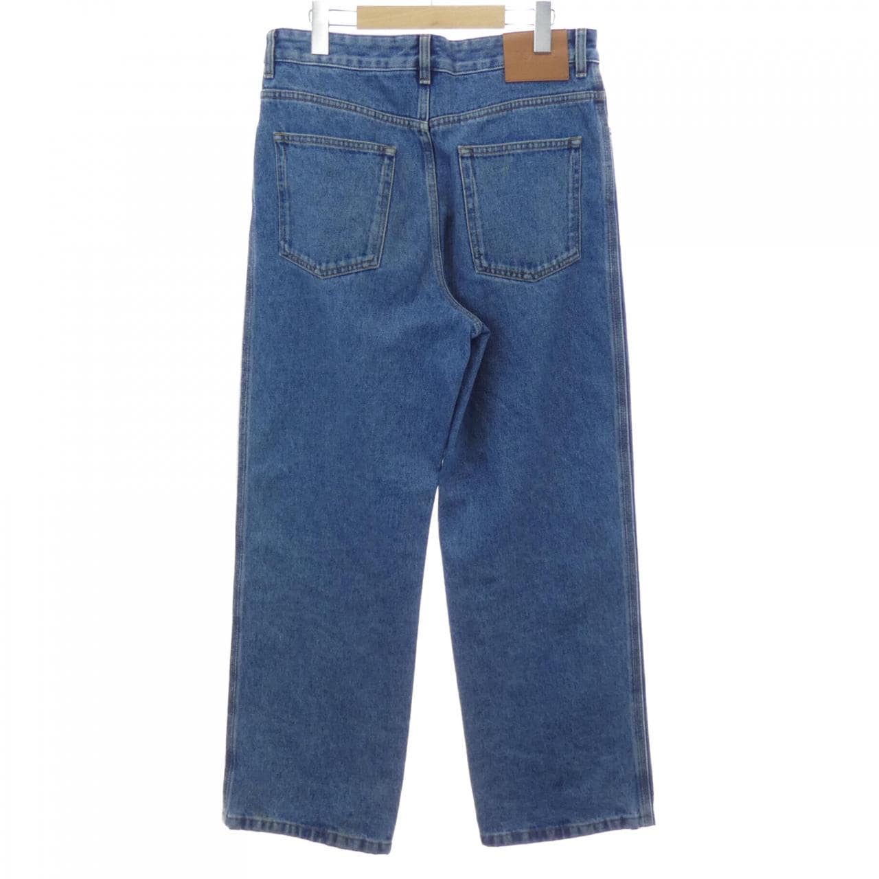 ロエベ LOEWE H526Y11WA7 ジーンズ