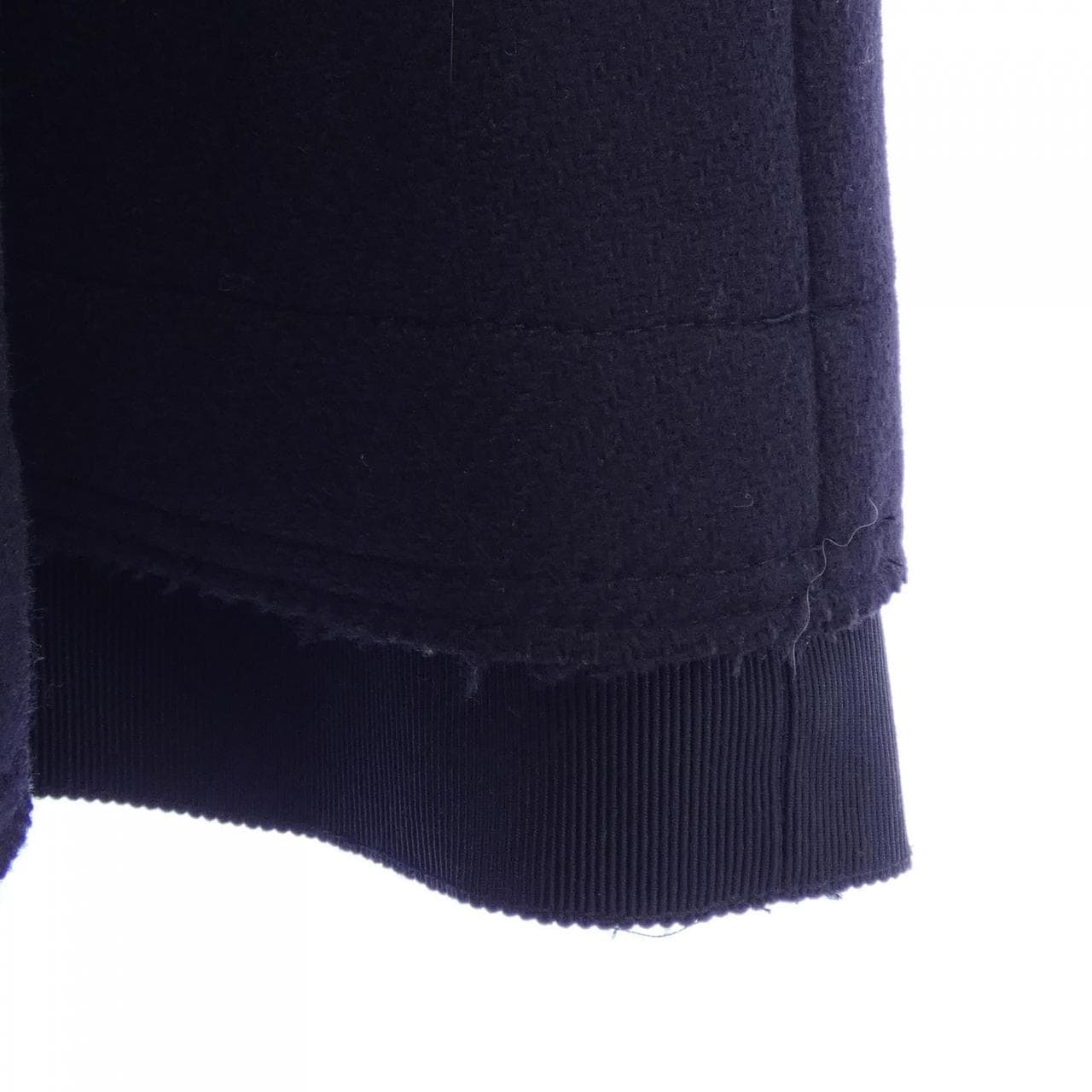 モンクレール MONCLER スカート