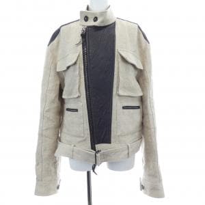 ジョルジオ アルマーニ GIORGIO ARMANI ブルゾン