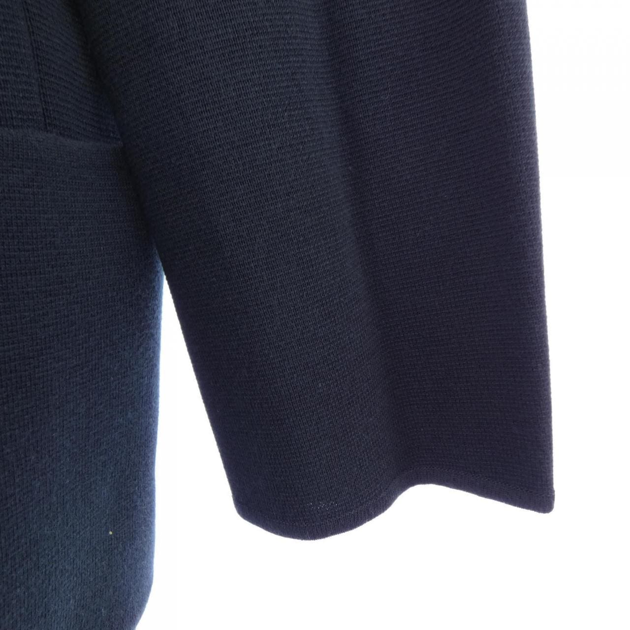 【ヴィンテージ】イッセイミヤケ ISSEY MIYAKE 1M21KD360 ジャケット