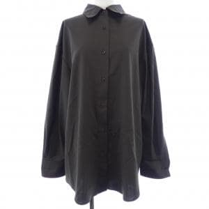 SEVENROOMS シャツ