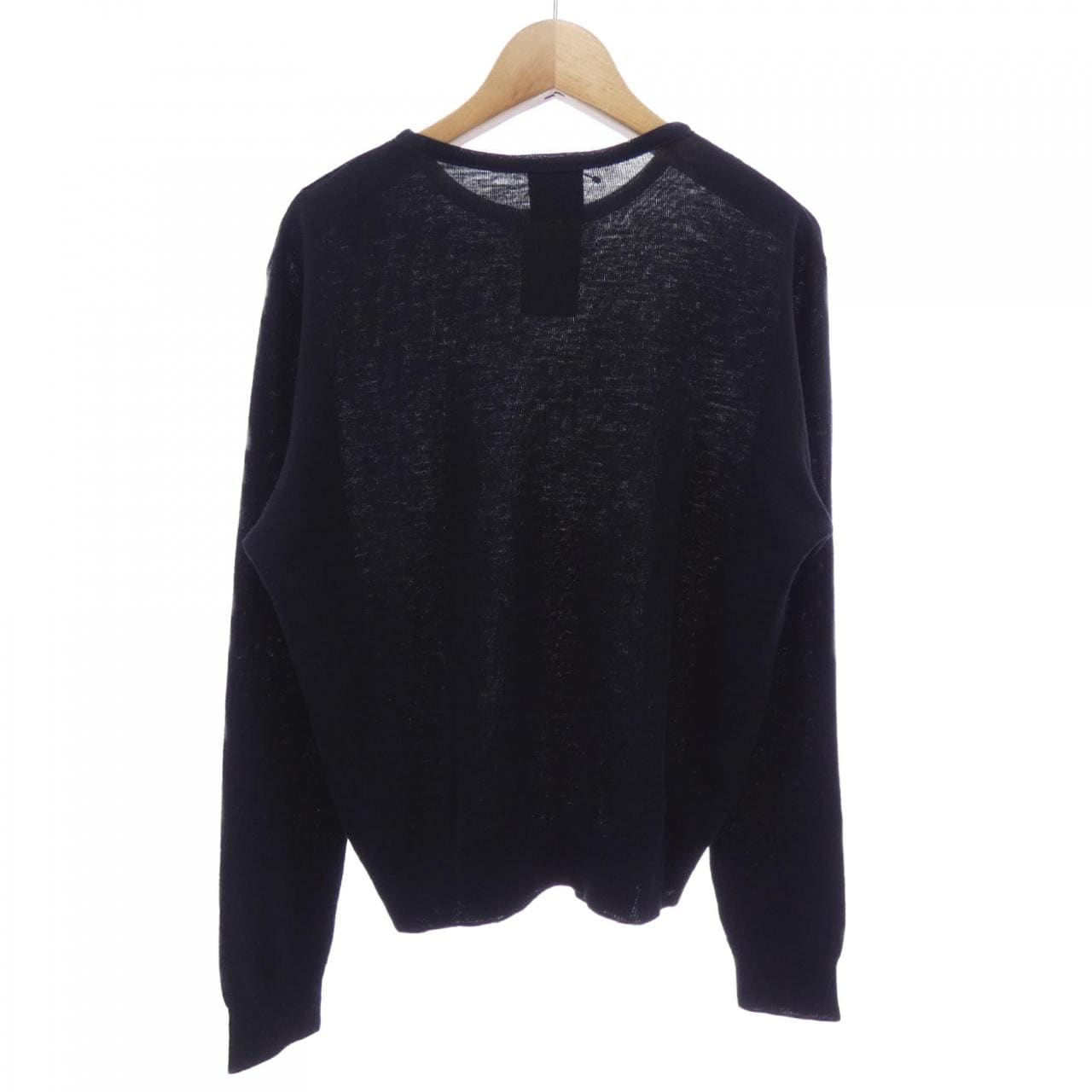 ルトロワ LETROYES LETROYES-W1 ニット