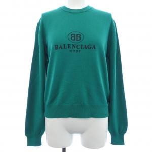バレンシアガ BALENCIAGA 526582 T1478 ニット
